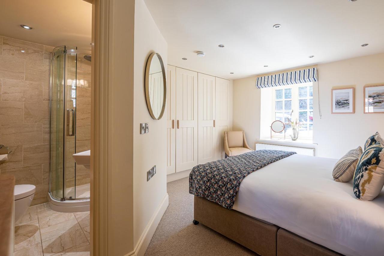 Rambling Rose Holiday home Whitby